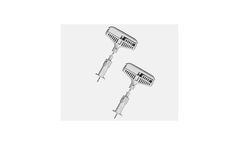 Biomedical - Model BIL-BILE - Needles for Bone Biopsy