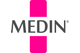 Medin, a.s.