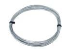 Medin - Soft Bone Wires