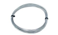 Medin - Soft Bone Wires