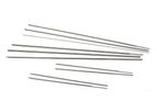 Medin - Model K-Wires - Kirschner Wires