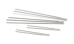 Medin - Model K-Wires - Kirschner Wires