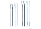 Medin - Humeral Nails