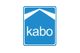 Kabo S.r.l.