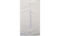 Kabo - Model 351300810 - Cardio Bag