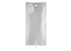 Kabo - Model 69100060B - Enteral Bag