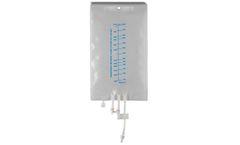 Kabo - Model 330250700 - Parenteral Bag