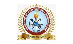 Diploma in Industrial Safety