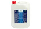 WanCare - Model Onehand - Alcohol-Based Hand and Skin Antiseptic