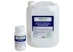 WanCare - Model Onesept GA - high-level Disinfectant for Medical Instruments and Endoscopes