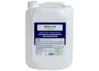 WanCare - Model Onesept PA - High-Level Disinfectant for Medical Instruments and Endoscopes