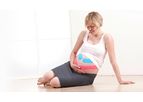 K-Taping - Womens Health Training Courses