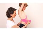 K-Taping - Paediatrics Training Courses