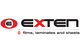 Exten SA