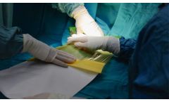 Exten - Plasters and Woundcare