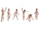 Exten - Baby Diapers
