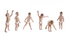 Exten - Baby Diapers