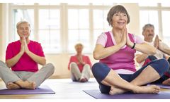Exten - Adult Incontinence