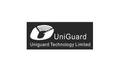 UniGuard - Model UM666 - 3 year battery life wireless gps tracker