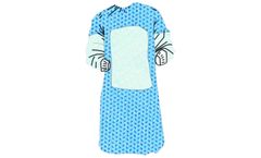 VeniMed - Model SMMS - Standard Surgical Gown