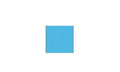 Surgical Plain Drapes