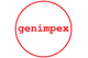 Genimpex S.r.l.