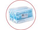 Model FFP2 - Surgical Mask