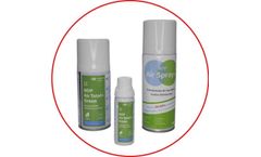 Cappello - Air Total