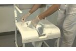Easyloo Presentation in English - Video