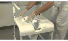 Easyloo Presentation in English - Video