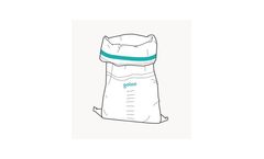 Goloo - Model Uniloo - Disposable Urinal Bag Designed for Men and Women