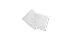 StopBac - Sterile CEL - Moist Healing 10X10 cm 5 pcs