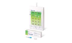 Neocide - Wound Rinsing Solution 500 ml