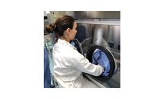 Research and Development Services