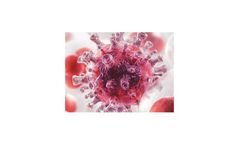 Stopbac and Stopbac Nano Textiles With Antimicrobial Finish Services