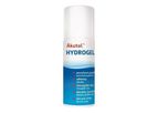 Akutol - Model 75 G - Hydrogel Spray
