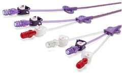 ORION - Model II CT - Central Venous Catheter