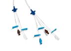 ORION - Central Venous Catheter Kits