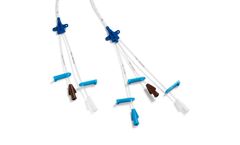ORION - Central Venous Catheter Kits