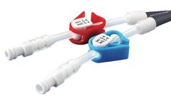 Taurus - Permanent Hemodialysis Catheter Kits