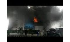 harsoria Healthcare Baddi - Video
