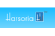 Harsoria Healthcare Pvt. Ltd.