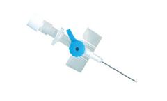 Healflon - IV Cannula