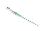Healcath - IV Cannula