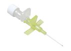 Healvan - IV Cannula