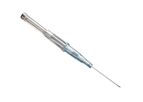 Healcath Super - IV Cannula