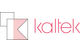 Kaltek S.r.l.