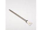 Kaltek - Model 4288 - Grooved Autopsy Probe