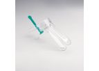 Kaltek - Model 0813 - Disposable Vaginal Speculum