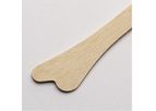 Kaltek - Model 0433 - Ayre Scraper for Cervical Cancer Screening